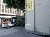 Enlarge photo 41