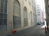 Enlarge photo 42