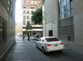 Enlarge photo 43