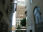 Enlarge photo 44