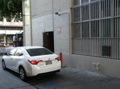 Enlarge photo 45