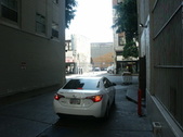 Enlarge photo 46