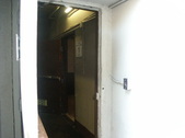 Enlarge photo 47