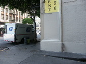 Enlarge photo 48