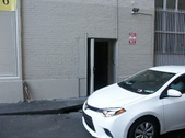 Enlarge photo 49