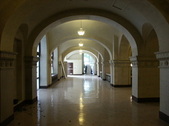 Enlarge photo 50