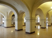 Enlarge photo 51