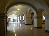 Enlarge photo 52