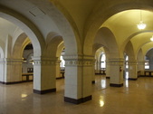 Enlarge photo 53