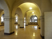 Enlarge photo 54