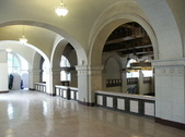 Enlarge photo 56