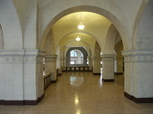 Enlarge photo 57