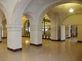 Enlarge photo 58
