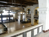 Enlarge photo 59