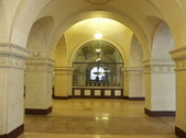 Enlarge photo 61