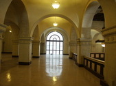 Enlarge photo 62