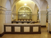 Enlarge photo 63