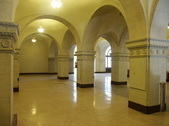 Enlarge photo 64