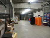 Enlarge photo 22