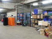 Enlarge photo 23