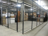 Enlarge photo 25