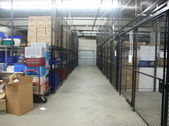 Enlarge photo 26