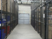 Enlarge photo 27