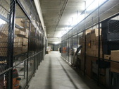 Enlarge photo 28