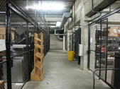 Enlarge photo 29