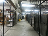 Enlarge photo 30