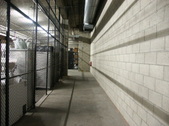 Enlarge photo 31