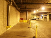 Enlarge photo 33