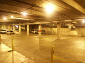 Enlarge photo 34