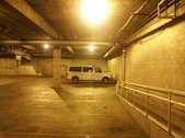Enlarge photo 35