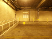 Enlarge photo 36