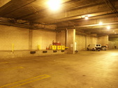 Enlarge photo 37