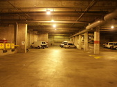 Enlarge photo 38