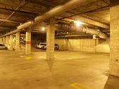 Enlarge photo 39