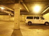 Enlarge photo 40