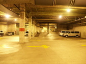 Enlarge photo 41