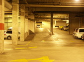 Enlarge photo 42