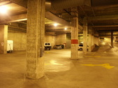 Enlarge photo 43