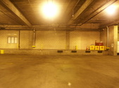 Enlarge photo 45