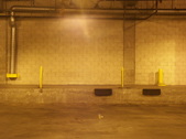 Enlarge photo 46