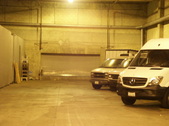 Enlarge photo 49