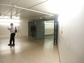 Enlarge photo 54
