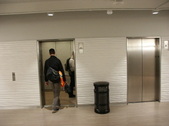 Enlarge photo 57