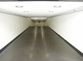 Enlarge photo 63