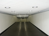 Enlarge photo 64