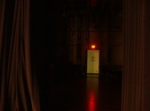 Enlarge photo 72